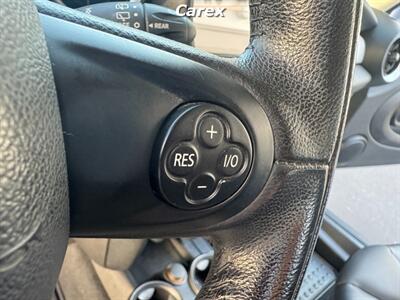 2011 MINI Cooper   - Photo 20 - Costa Mesa, CA 92626