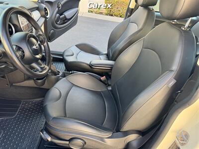 2011 MINI Cooper   - Photo 14 - Costa Mesa, CA 92626