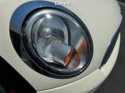 2011 MINI Cooper   - Photo 3 - Costa Mesa, CA 92626