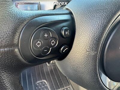 2011 MINI Cooper   - Photo 19 - Costa Mesa, CA 92626