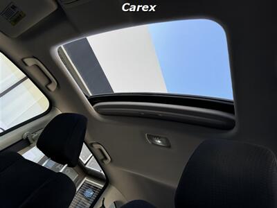 2014 Honda CR-V EX   - Photo 20 - Costa Mesa, CA 92626