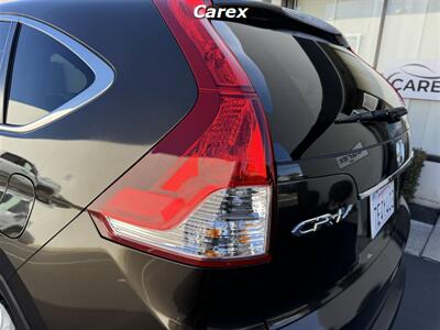 2014 Honda CR-V EX   - Photo 10 - Costa Mesa, CA 92626