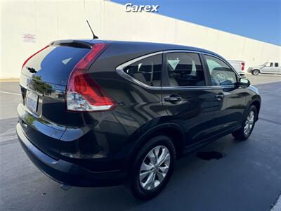 2014 Honda CR-V EX   - Photo 11 - Costa Mesa, CA 92626