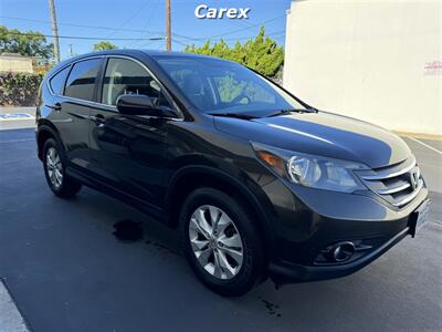 2014 Honda CR-V EX   - Photo 3 - Costa Mesa, CA 92626