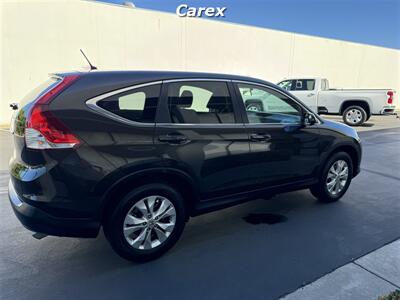 2014 Honda CR-V EX   - Photo 14 - Costa Mesa, CA 92626