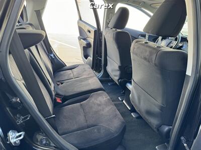 2014 Honda CR-V EX   - Photo 18 - Costa Mesa, CA 92626