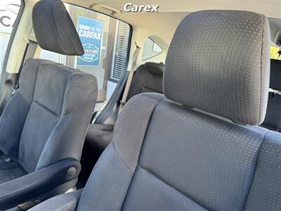 2014 Honda CR-V EX   - Photo 19 - Costa Mesa, CA 92626