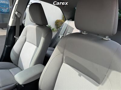 2016 Toyota Corolla LE Plus   - Photo 15 - Costa Mesa, CA 92626