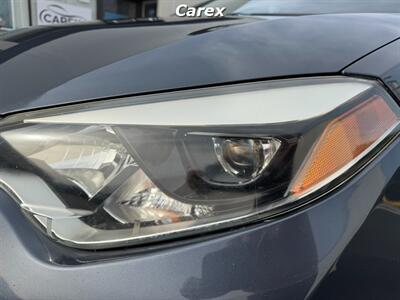 2016 Toyota Corolla LE Plus   - Photo 7 - Costa Mesa, CA 92626