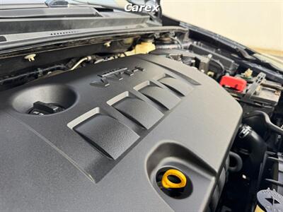 2016 Toyota Corolla LE Plus   - Photo 32 - Costa Mesa, CA 92626