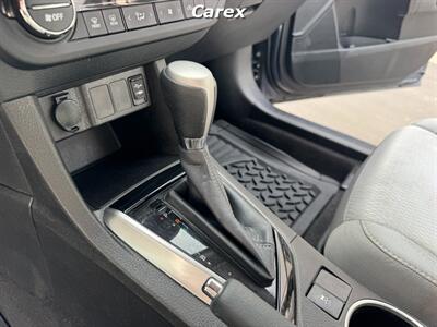2016 Toyota Corolla LE Plus   - Photo 27 - Costa Mesa, CA 92626