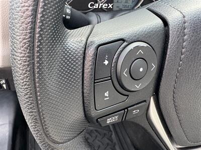 2016 Toyota Corolla LE Plus   - Photo 23 - Costa Mesa, CA 92626