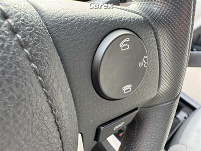 2016 Toyota Corolla LE Plus   - Photo 24 - Costa Mesa, CA 92626