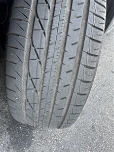 2016 Toyota Corolla LE Plus   - Photo 34 - Costa Mesa, CA 92626