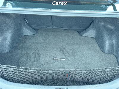 2016 Toyota Corolla LE Plus   - Photo 30 - Costa Mesa, CA 92626