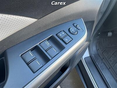 2015 Honda CR-V EX-L   - Photo 28 - Costa Mesa, CA 92626