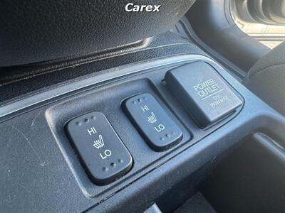 2015 Honda CR-V EX-L   - Photo 29 - Costa Mesa, CA 92626