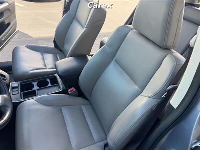 2015 Honda CR-V EX-L   - Photo 15 - Costa Mesa, CA 92626