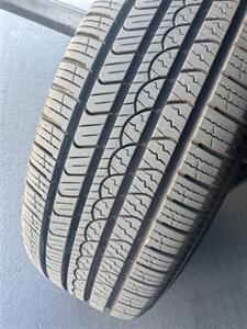 2015 Honda CR-V EX-L   - Photo 34 - Costa Mesa, CA 92626