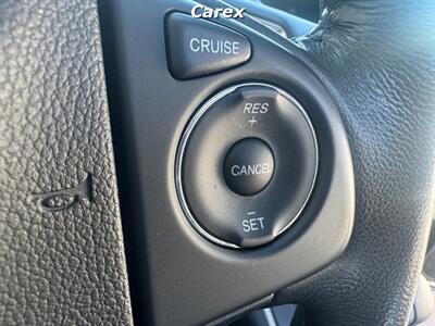 2015 Honda CR-V EX-L   - Photo 22 - Costa Mesa, CA 92626
