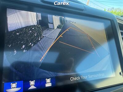 2015 Honda CR-V EX-L   - Photo 26 - Costa Mesa, CA 92626