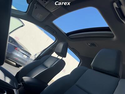 2015 Honda CR-V EX-L   - Photo 14 - Costa Mesa, CA 92626