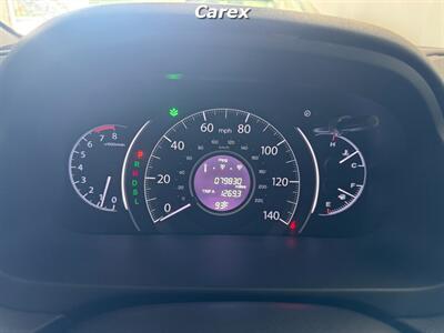 2015 Honda CR-V EX-L   - Photo 27 - Costa Mesa, CA 92626