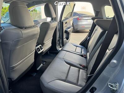 2015 Honda CR-V EX-L   - Photo 17 - Costa Mesa, CA 92626
