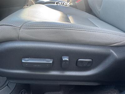 2015 Honda CR-V EX-L   - Photo 30 - Costa Mesa, CA 92626