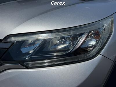 2015 Honda CR-V EX-L   - Photo 6 - Costa Mesa, CA 92626