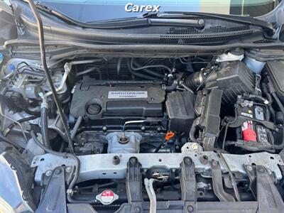2015 Honda CR-V EX-L   - Photo 32 - Costa Mesa, CA 92626