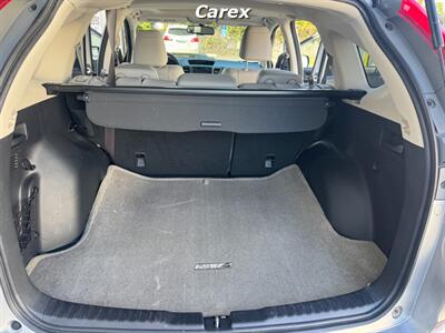 2015 Honda CR-V EX-L   - Photo 31 - Costa Mesa, CA 92626