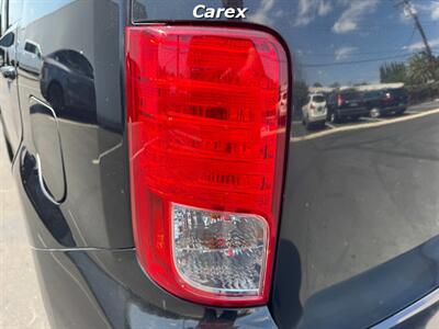 2013 Scion xB   - Photo 9 - Costa Mesa, CA 92626