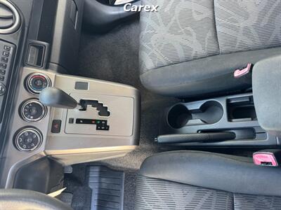 2013 Scion xB   - Photo 23 - Costa Mesa, CA 92626