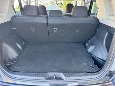 2013 Scion xB   - Photo 26 - Costa Mesa, CA 92626