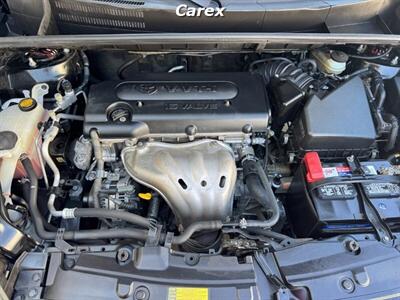 2013 Scion xB   - Photo 27 - Costa Mesa, CA 92626