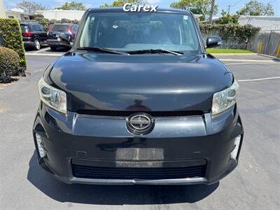 2013 Scion xB   - Photo 4 - Costa Mesa, CA 92626