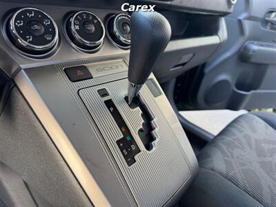 2013 Scion xB   - Photo 22 - Costa Mesa, CA 92626