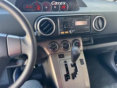 2013 Scion xB   - Photo 21 - Costa Mesa, CA 92626