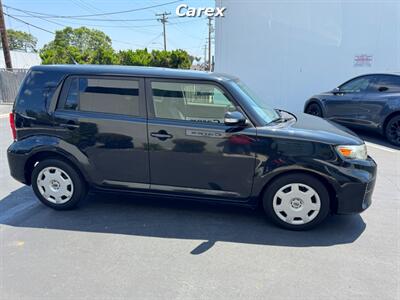 2013 Scion xB   - Photo 13 - Costa Mesa, CA 92626
