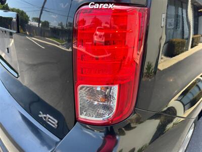 2013 Scion xB   - Photo 12 - Costa Mesa, CA 92626