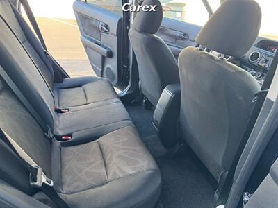 2013 Scion xB   - Photo 17 - Costa Mesa, CA 92626