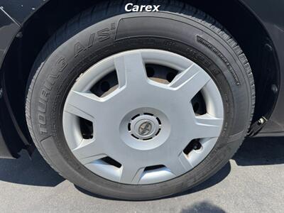 2013 Scion xB   - Photo 29 - Costa Mesa, CA 92626