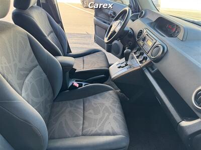 2013 Scion xB   - Photo 16 - Costa Mesa, CA 92626