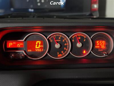 2013 Scion xB   - Photo 25 - Costa Mesa, CA 92626