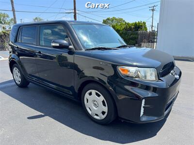 2013 Scion xB   - Photo 2 - Costa Mesa, CA 92626