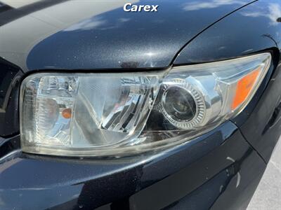 2013 Scion xB   - Photo 6 - Costa Mesa, CA 92626