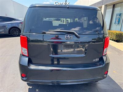2013 Scion xB   - Photo 10 - Costa Mesa, CA 92626