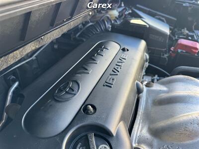 2013 Scion xB   - Photo 28 - Costa Mesa, CA 92626