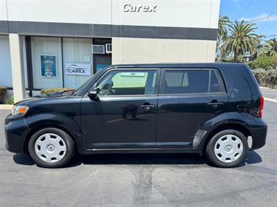 2013 Scion xB   - Photo 7 - Costa Mesa, CA 92626